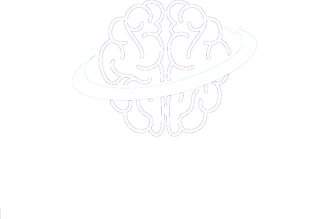 ELIVA Health blog